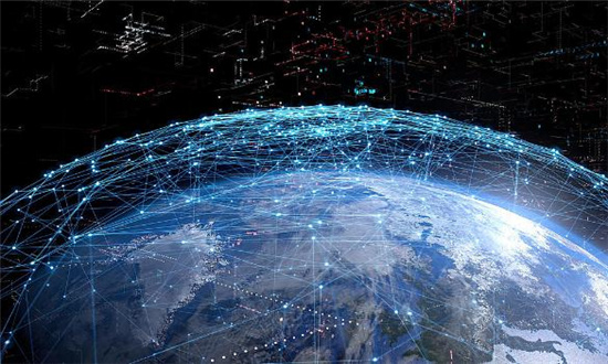 2023CAPP软件行业发展趋势及市场现状分析