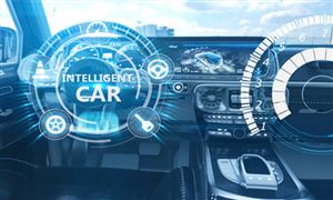 智慧出行行业市场机遇及挑战 智慧出行行业投资战略