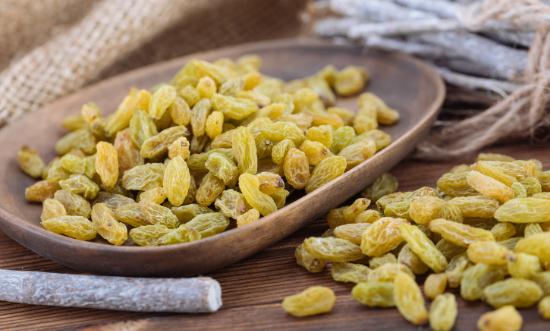 葡萄深加工市场调研及葡萄深加工行业现状分析