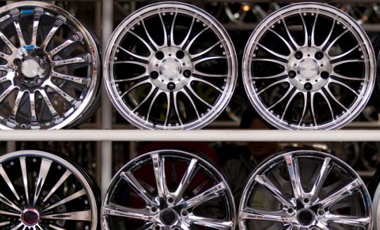 2023非晶合金带材市场投资前景分析 预计需求量年复合增长率将达到18.0%