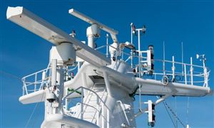 安防雷达行业现状如何?安防雷达行业竞争格局调研