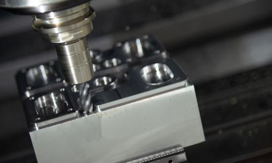 2023锻造模具产业调研及锻造模具行业竞争格局