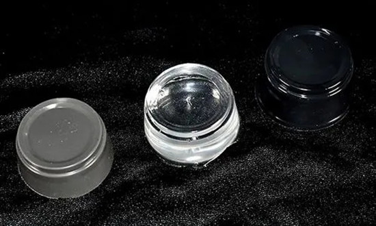 有机硅胶行业发展潜力 有机硅胶行业现状趋势