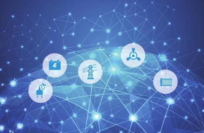 2023中国科技服务行业规模与趋势分析