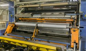 BOPP薄膜行业调研及未来发展空间分析报告