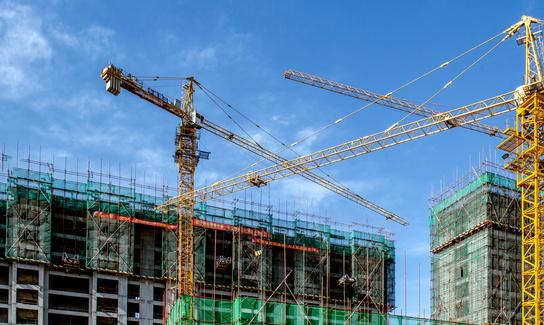 我国石膏粉企业生产存在的主要问题有哪些? 2023石膏粉行业发展前景分析