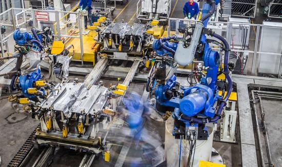 2023电力机车行业市场电力机车行业市场分析