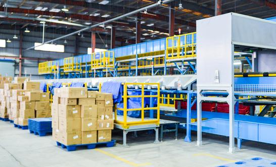 我国液体化工物流行业市场投资情况如何?  2023液体化工物流行业市场前瞻分析