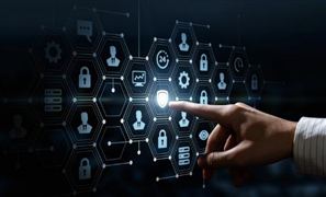 数据安全服务市场现状调研及市场深度分析2023