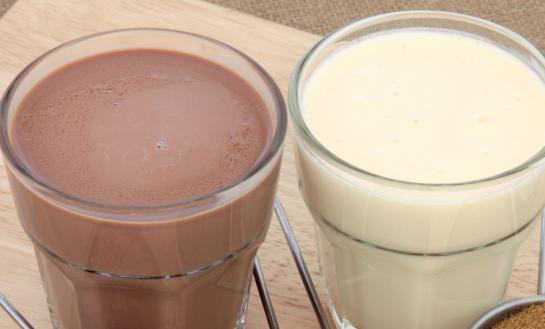 2023高钙蛋白质粉行业发展前景分析 预计市场规模将达到18.5亿元