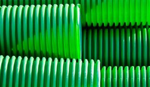 2023新型塑料管材行业市场投资价值评估