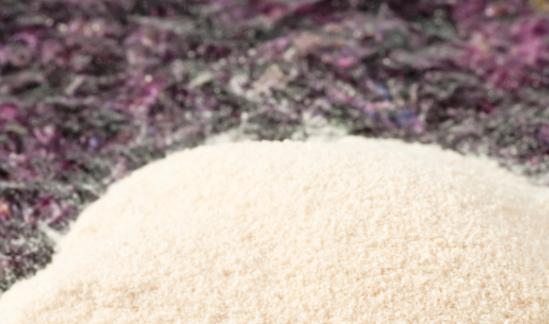  国内胶粘剂市场规模超千亿  2023环保胶黏剂行业市场投资价值评估