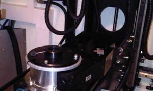 工业CT市场分析 工业CT部件的发展现状2023