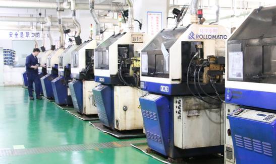 半自动化机床市场发展如何？ 2023半自动化机床市场投资前景分析