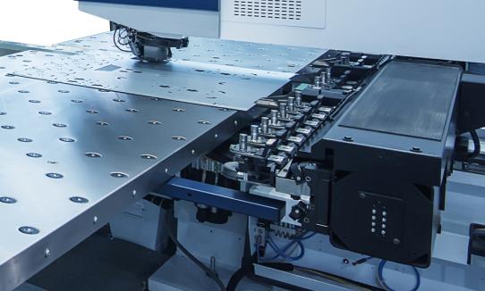 我国机床附件行业发展现状如何？ 2023机床附件行业发展前景预测