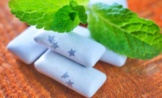 2023功能性糖果市场现状全面分析