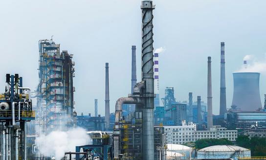 2023锂精矿行业发展趋势预测 锂矿行业将呈现持续高景气