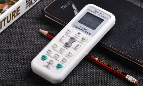 遥控器产业发展前景及产业现状分析2023