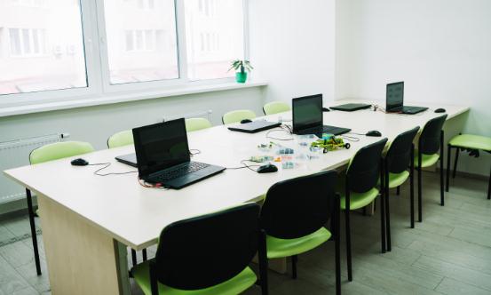 教育产品市场供需分析及教育产品行业现状分析2023