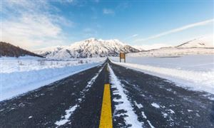 中国公路养护行业调研及公路养护行业发展现状​2023