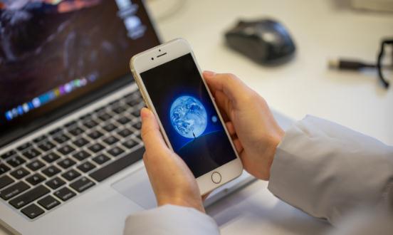 微信生态行业发展趋势及相关政策分析