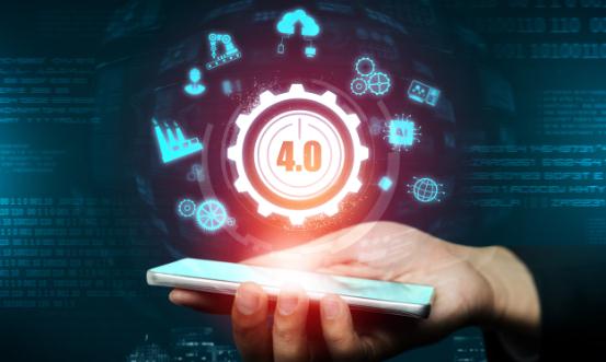 网络工程行业发展现状及投资前景调研2023