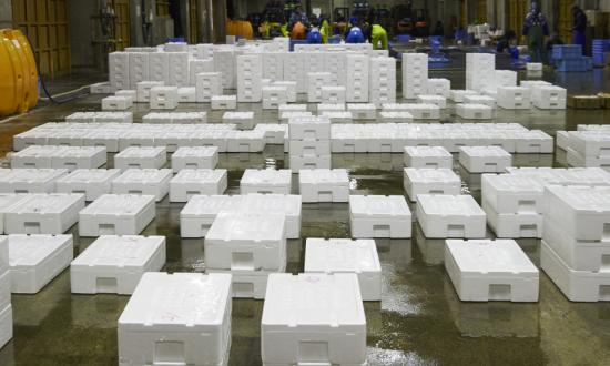 2023建筑材料检测发展趋势及市场前景分析