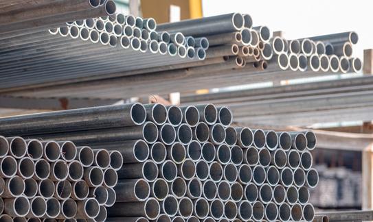 2023铝单板行业发展趋势及投资风险分析