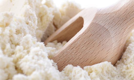 乳清粉市场如何 乳清粉行业市场需求分析2023