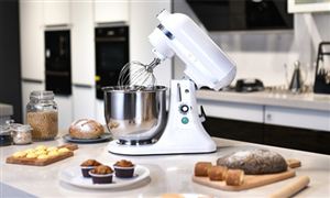 西式小家电行业供需格局 西式小家电行业市场前景2023