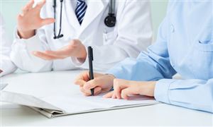 10年来我国已组建各种形式医联体1.5万个 医联体行业未来发展方向