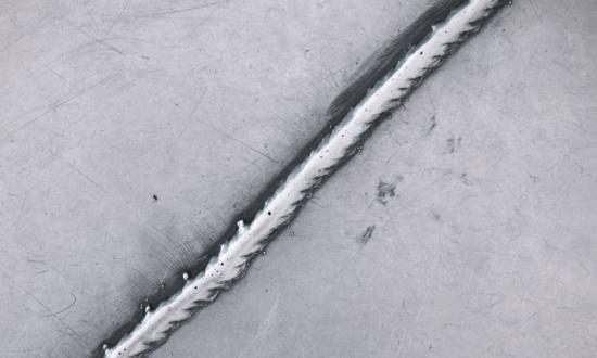 铝塑膜发展供需分析 2023铝塑膜行业未来发展方向分析