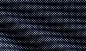 2023年碳纤维行业竞争格局 碳纤维行业“十四五”企业投资战略研究