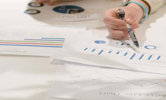 企业研究院行业现状 企业研究院前景趋势分析