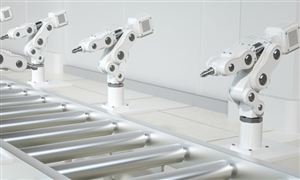 自动化生产线行业发展空间 自动化生产线行业投资潜力