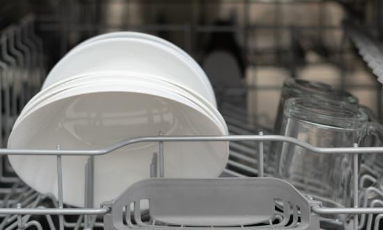 智能洗碗机市场如何 2023智能洗碗机行业前景及现状分析