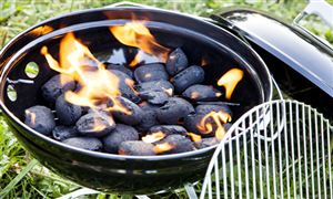 烧烤市场消费多大? 烧烤行业未来发展方向预测