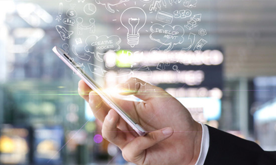 旅游电子商务行业分析 旅游电子商务行业现状趋势预测2023