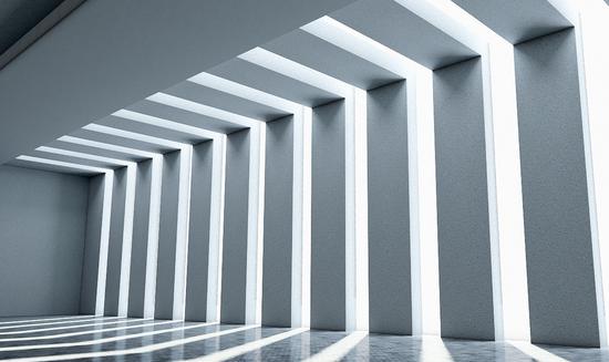 2023年轻骨料混凝土发展前景预测