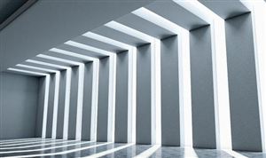 2023年轻骨料混凝土发展前景预测