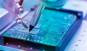 印制电路板(PCB)行业发展方向 2023印制电路板(PCB)行业投资价值研究