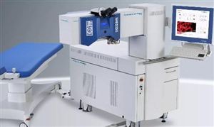 眼科OCT设备市场发展现状调研及供需分析