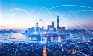 互联网专线行业发展分析 互联网专线行业投资战略