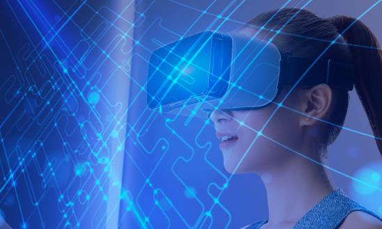 2023年中国VR线下体验店行业市场形势分析 VR线下体验店行业投资风险研究