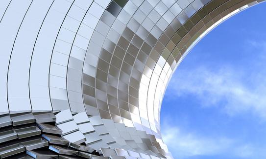 2023玻璃钢行业发展前景战略及投资风险预测分析