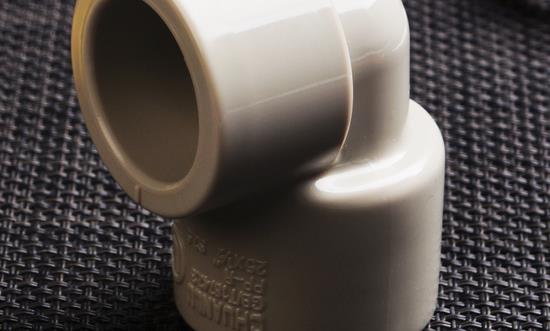 中国管件管材行业市场供需格局 管件管材行业市场投资前景分析