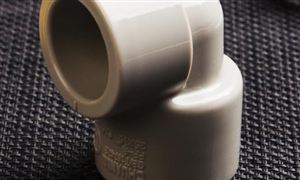 中国管件管材行业市场供需格局 管件管材行业市场投资前景分析