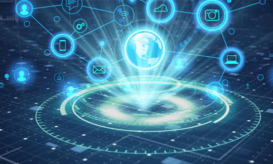 光纤陀螺仪行业现状分析 光纤陀螺仪行业投资报告