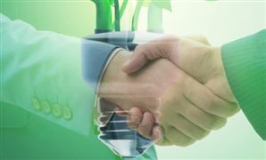 中国低碳技术行业市场发展现状 2023低碳技术行业市场发展空间分析