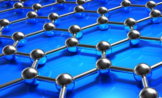 2023纳米金属粉末行业发展趋势分析 市场规模有望进入加速扩张阶段